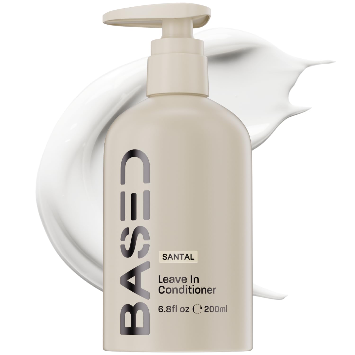 Smooth Styles Hair Care