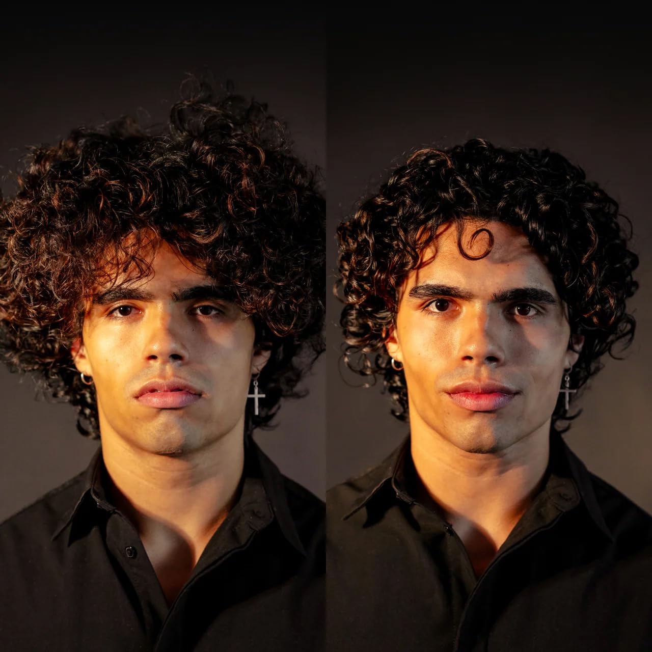 Smooth Styles Hair Care