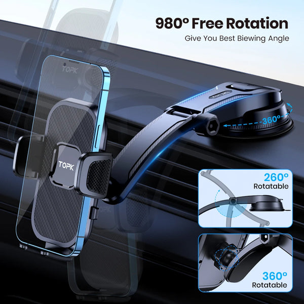 TOPK-Universal-Car-Phone-Holder-Mount-for-iPhone-Xiaomi-Samsung-Car-Mobile-Support-for-Dashboard-Windshield.jpg