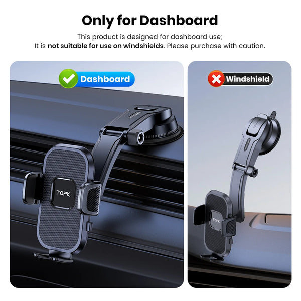 TOPK-Universal-Car-Phone-Holder-Mount-for-iPhone-Xiaomi-Samsung-Car-Mobile-Support-for-Dashboard-Windshield.jpg